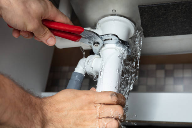 Best 24/7 water damage repair  in Kings Point, NY