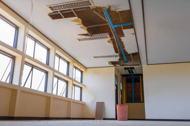 Professional Water damage restoration in Kings Point, NY