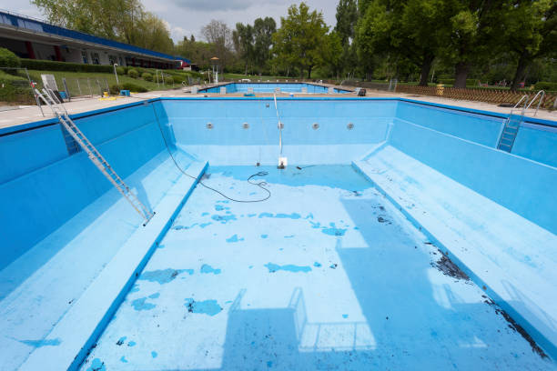 Best Flood restoration services  in Kings Point, NY