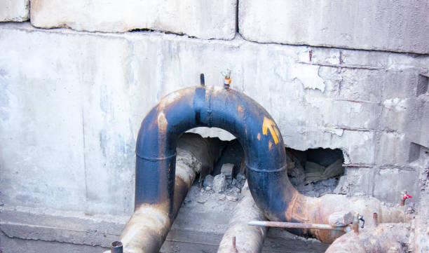 Kings Point, NY Water damage restoration Company